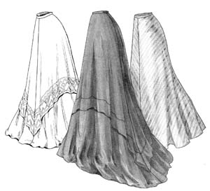 TVE 22 Runder Rock 1905