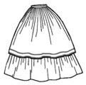 Viktorianisch