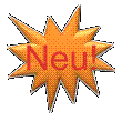 Neuheiten