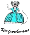 Logo Reifrockmaus